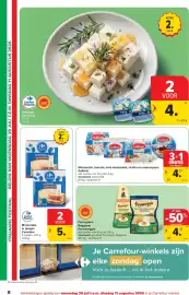 Carrefour Market folder week 31 Pagina 8