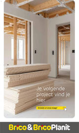 Brico folder Pagina 52