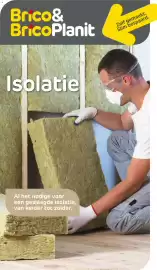 Brico folder Pagina 1