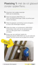 Brico folder Pagina 11