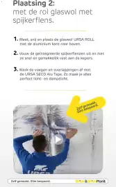 Brico folder Pagina 12