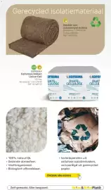 Brico folder Pagina 13