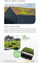 Brico folder Pagina 14