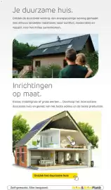 Brico folder Pagina 15