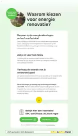 Brico folder Pagina 17