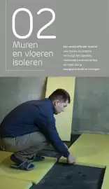 Brico folder Pagina 18