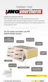 Brico folder Pagina 19