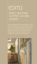 Brico folder Pagina 2