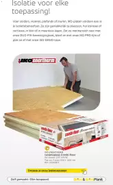 Brico folder Pagina 20