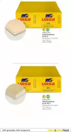 Brico folder Pagina 25