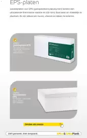Brico folder Pagina 26