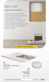 Brico folder Pagina 28