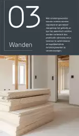 Brico folder Pagina 30