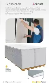 Brico folder Pagina 31