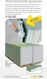 Brico folder Pagina 32