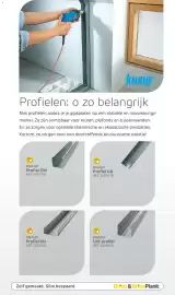 Brico folder Pagina 34