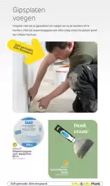 Brico folder Pagina 37
