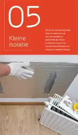 Brico folder Pagina 40