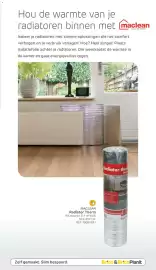 Brico folder Pagina 41