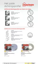 Brico folder Pagina 42