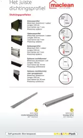 Brico folder Pagina 43