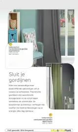 Brico folder Pagina 44