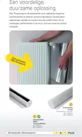 Brico folder Pagina 46