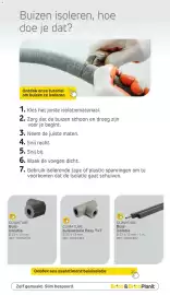 Brico folder Pagina 47