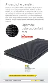 Brico folder Pagina 49