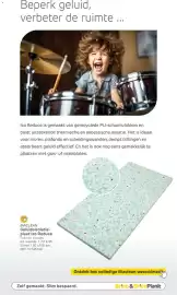 Brico folder Pagina 50