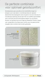 Brico folder Pagina 51