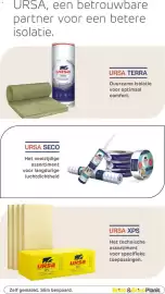 Brico folder Pagina 6