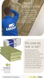 Brico folder Pagina 7