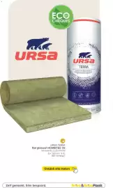 Brico folder Pagina 8