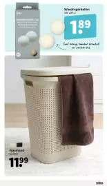 Wibra folder week 31 Pagina 3