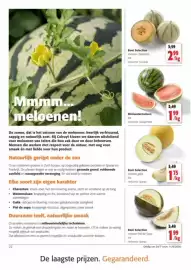 Colruyt folder Pagina 22