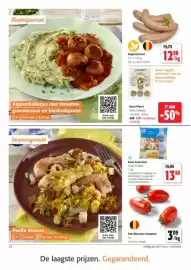 Colruyt folder Pagina 24