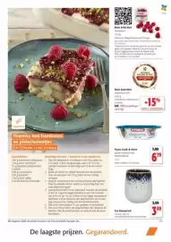 Colruyt folder Pagina 27
