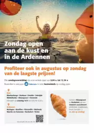 Colruyt folder Pagina 29