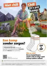 Colruyt folder Pagina 32
