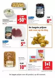 Colruyt folder Pagina 8