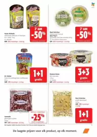Colruyt folder Pagina 9