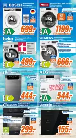 Expert Klein Prospekt woche 30 Seite 2