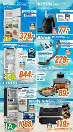 Expert Klein Prospekt woche 30 Seite 3