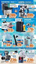 Expert Klein Prospekt woche 30 Seite 4