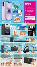 Expert Klein Prospekt woche 30 Seite 7