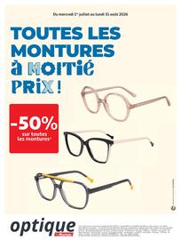 Catalogue Auchan page 54