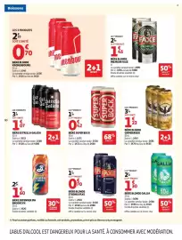 Catalogue Auchan page 10