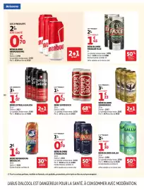 Catalogue Auchan page 10