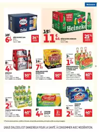 Catalogue Auchan page 11